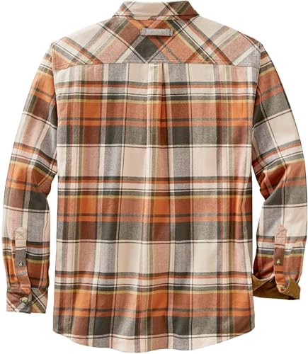 Dark Horizon Plaid