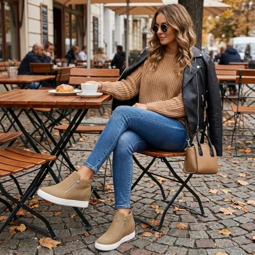 Taupe