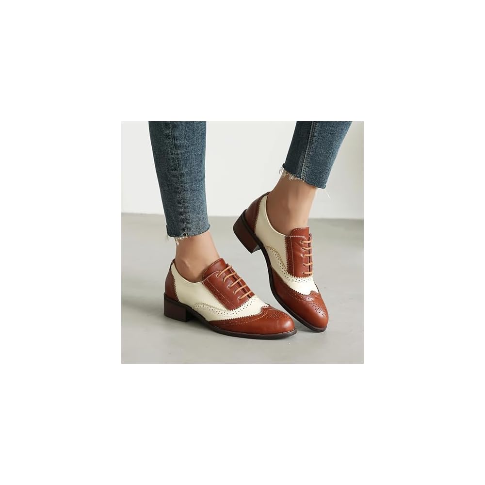 226 Brown