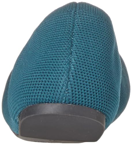 Dark Turquoise
