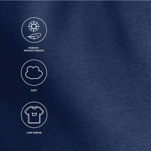 Original Navy