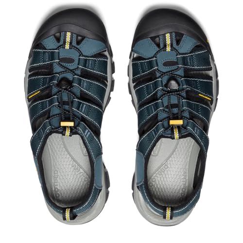 Navy/Medium Grey
