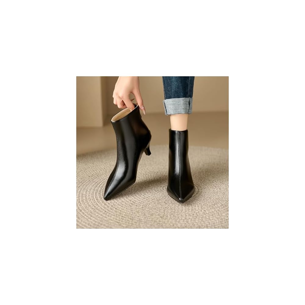 721 Black
