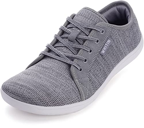W81 Dark Grey