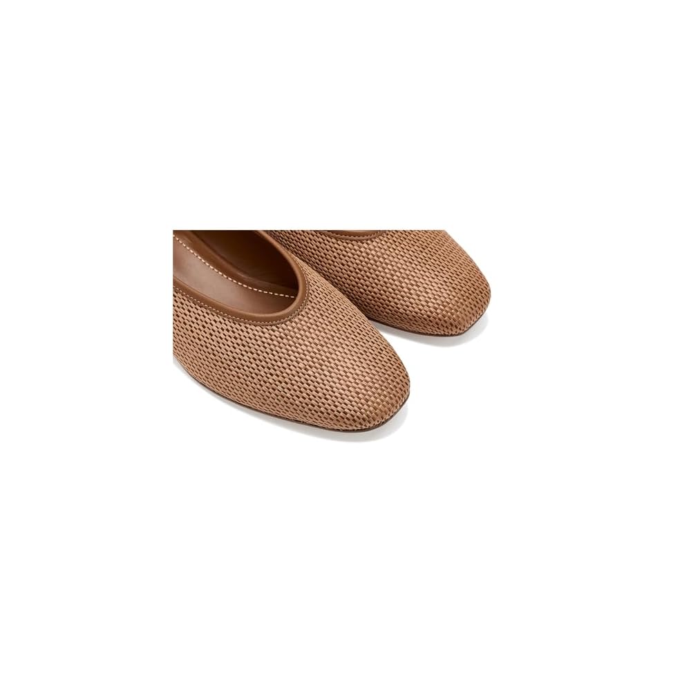 Walnut Wake