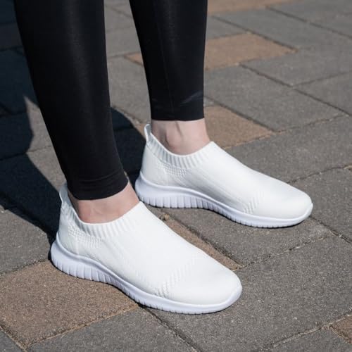 8822 White
