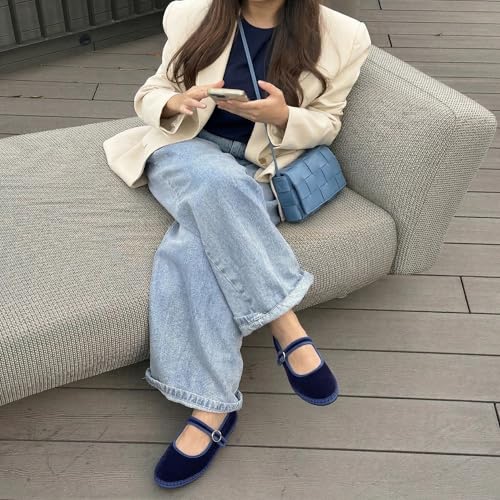 Navy/Blue