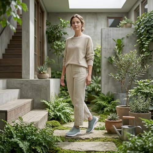 2122 Dark Green