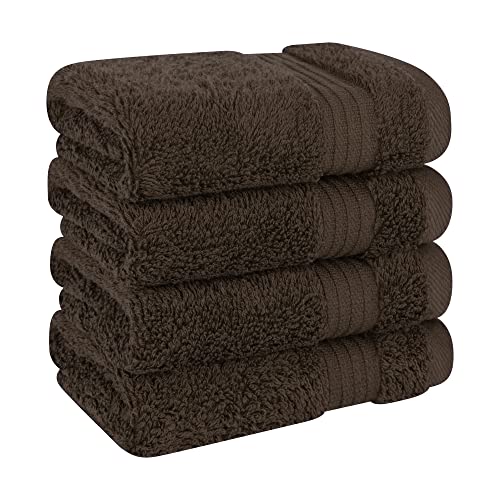Chocolate Brown