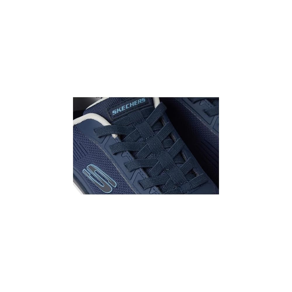 Navy/Blue