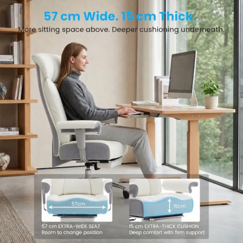 3060eu-white