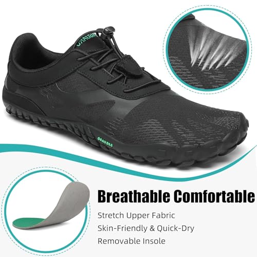 Coal Black-54