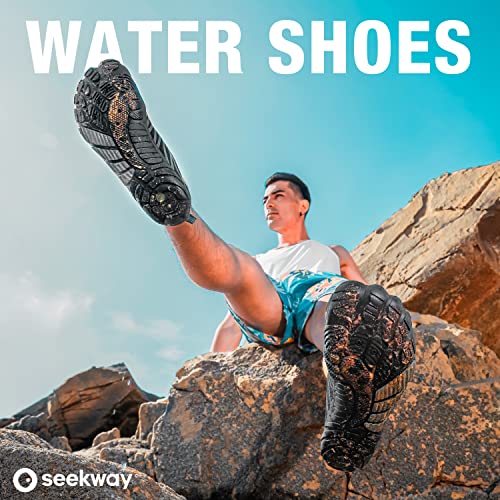 1b-406 Black
