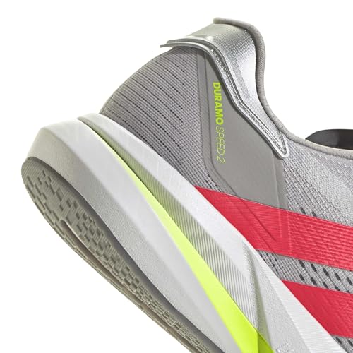 Grey/Lucid Red/Lucid Lemon
