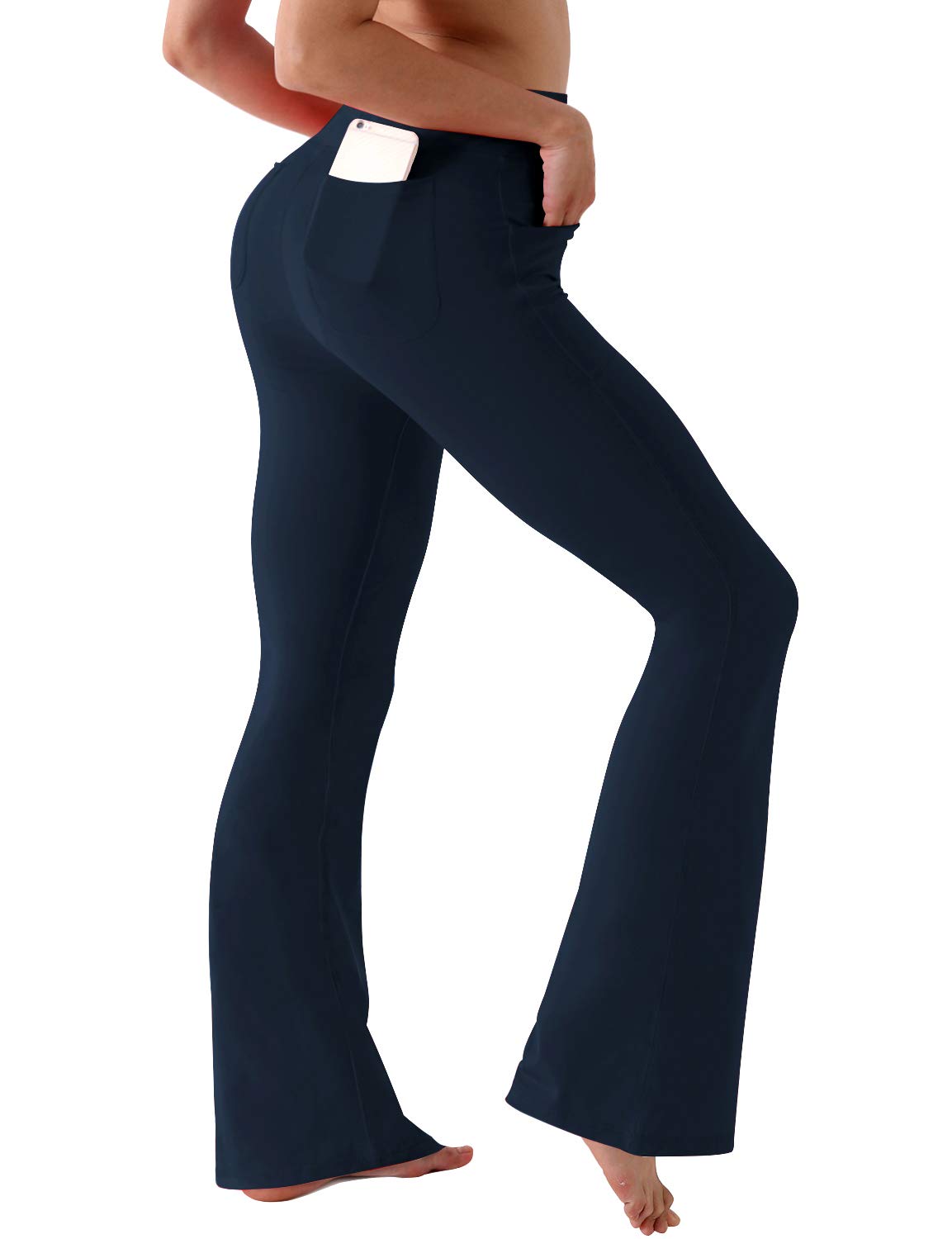 Darknavy