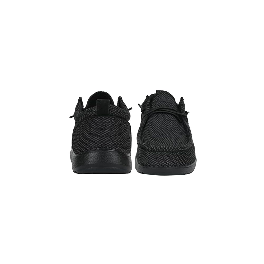 10 Black