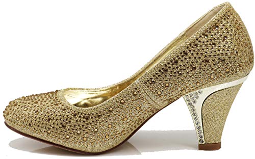 Gold (21)