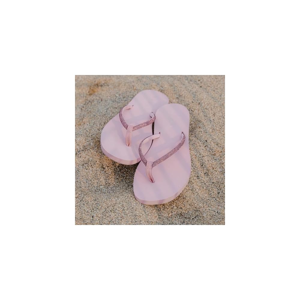 Sunset Pink