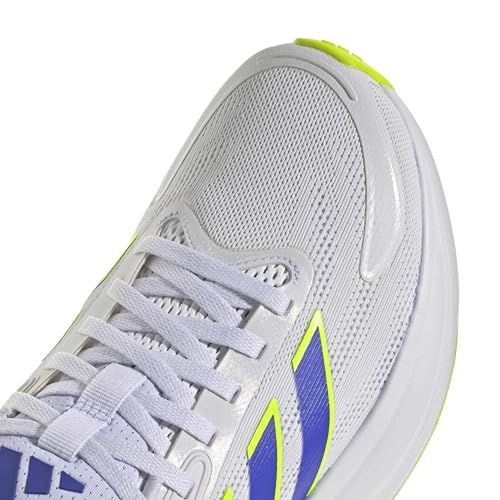 White/Cobalt Blue/Lucid Lemon