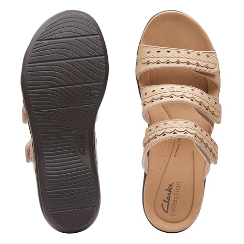 Sand Leather