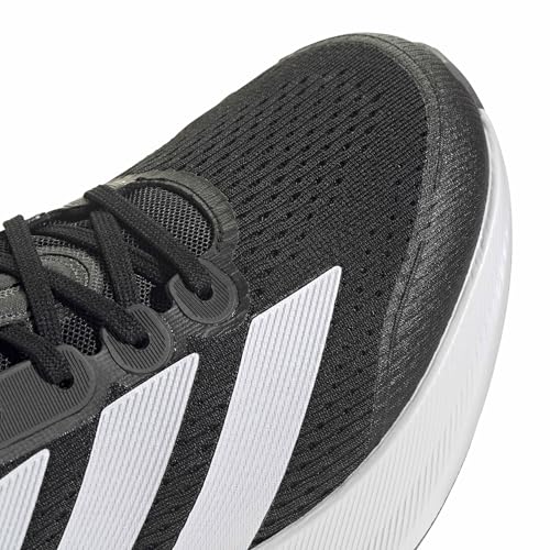 Black/White/Grey