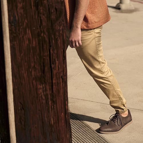 Brown/Brown Smooth