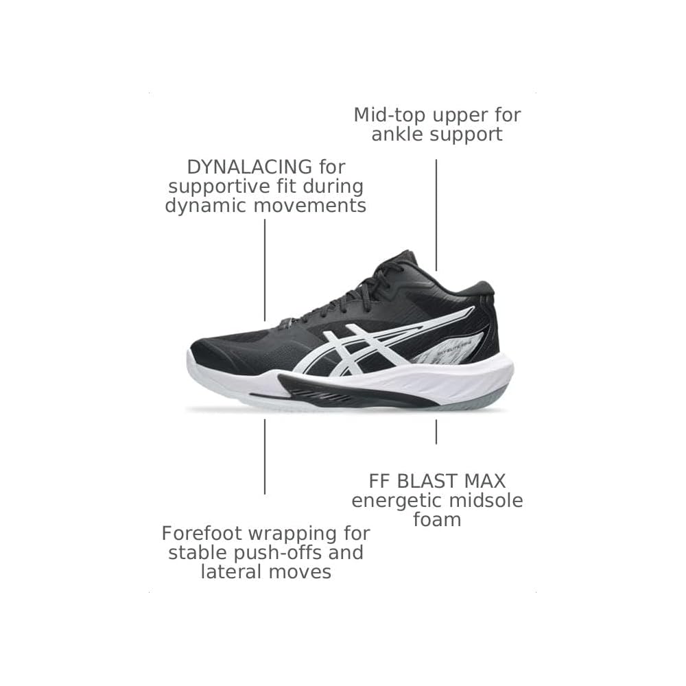 Black/Pure Silver