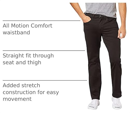 Steelhead (Stretch)