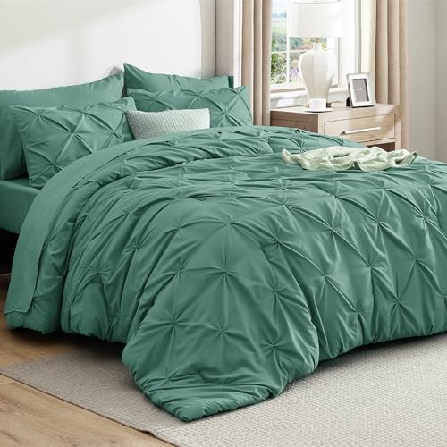 31 - Pea Green