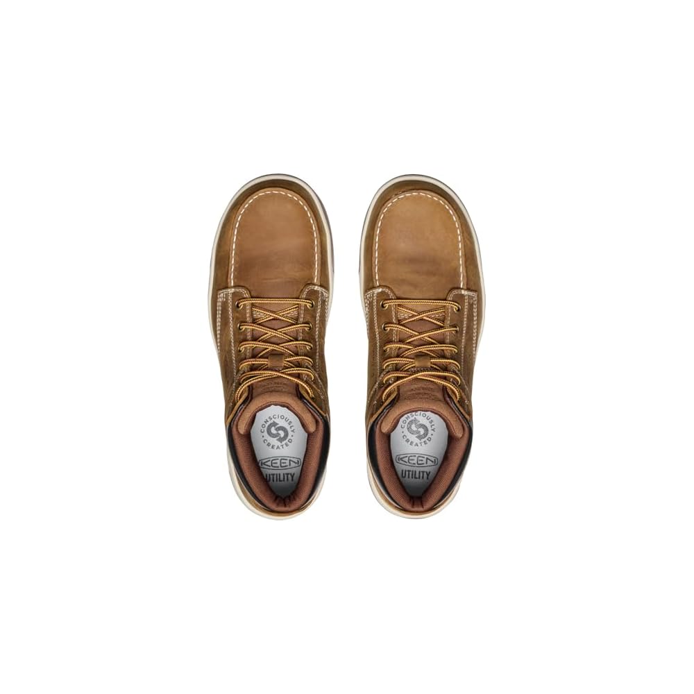 Belgian/Gum