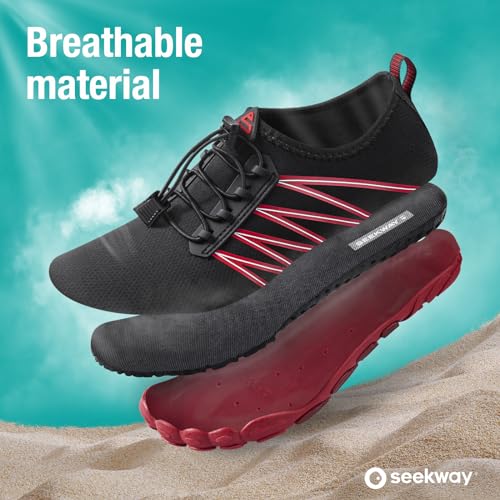 1m-425 Rose Black