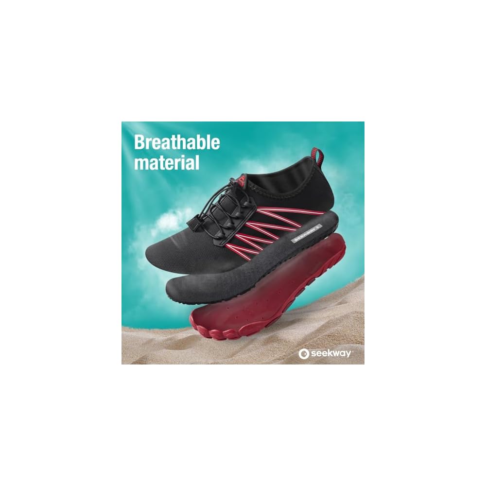 1m-425 Rose Black