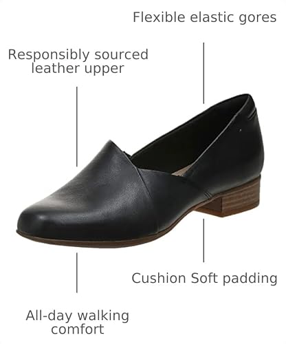 Black Leather