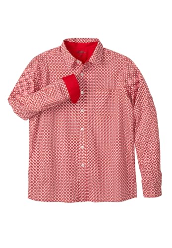 Red Geo