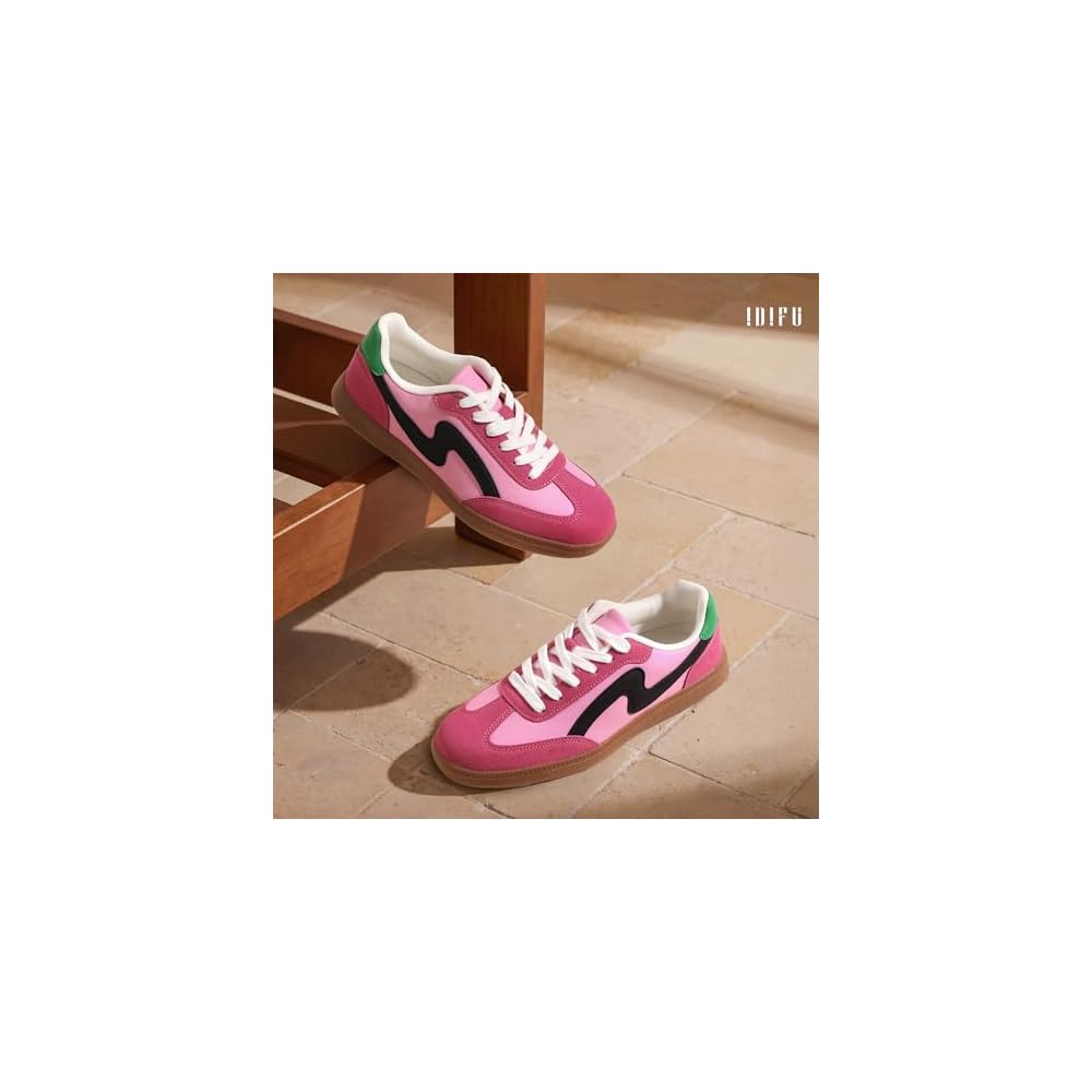 Hotpink