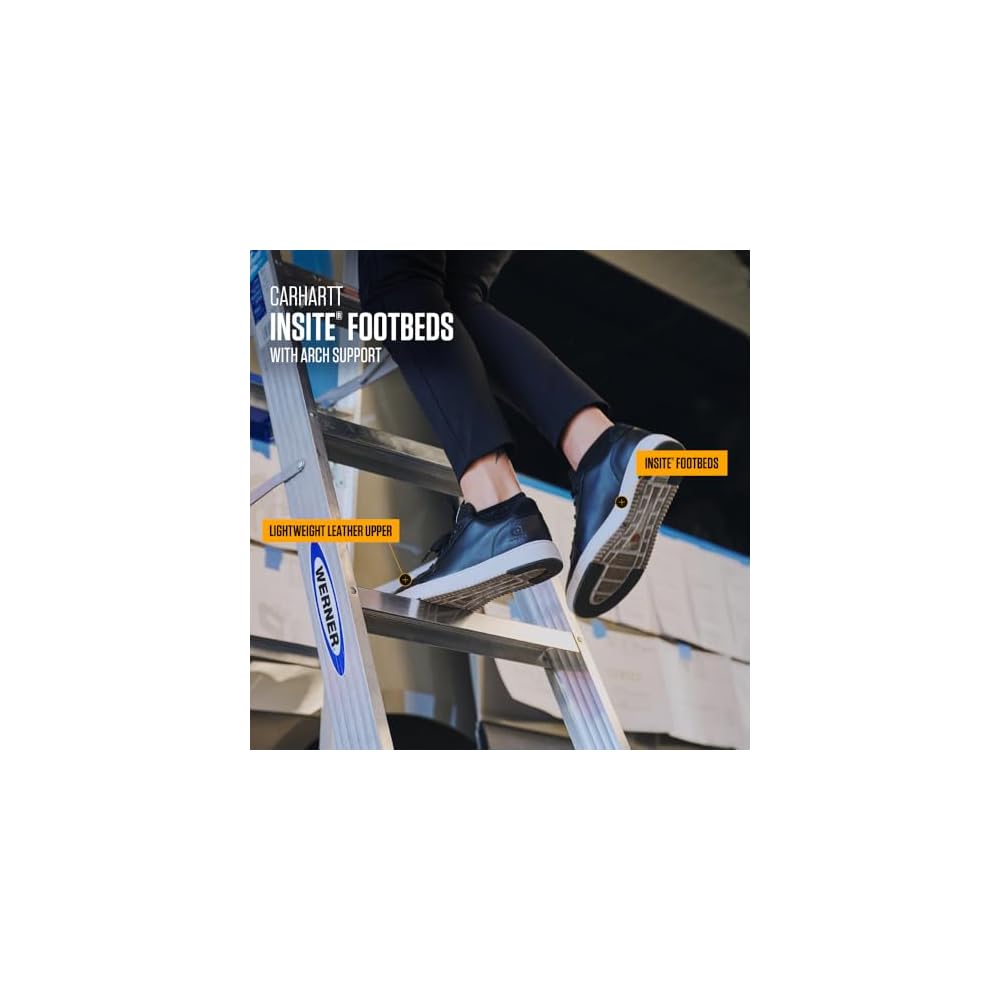 Medium Grey