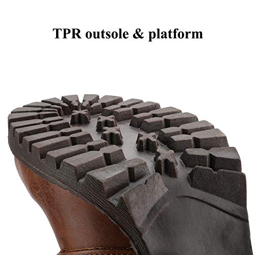 Tan