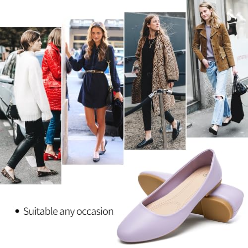 Light Purple
