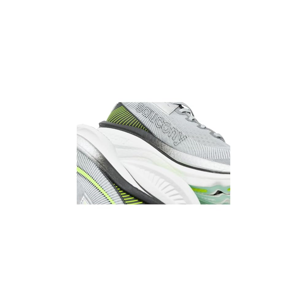 Silver/Black