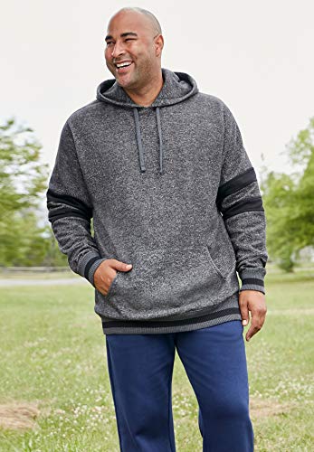 Heather Slate Marl