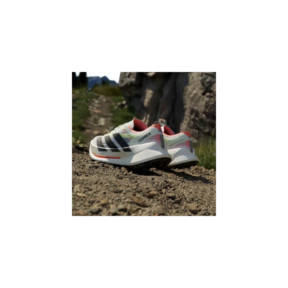 Ftwr White/Core Black/Reflective Silver