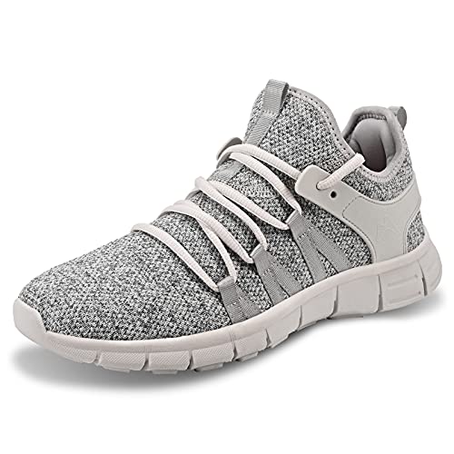 Starry Light Grey