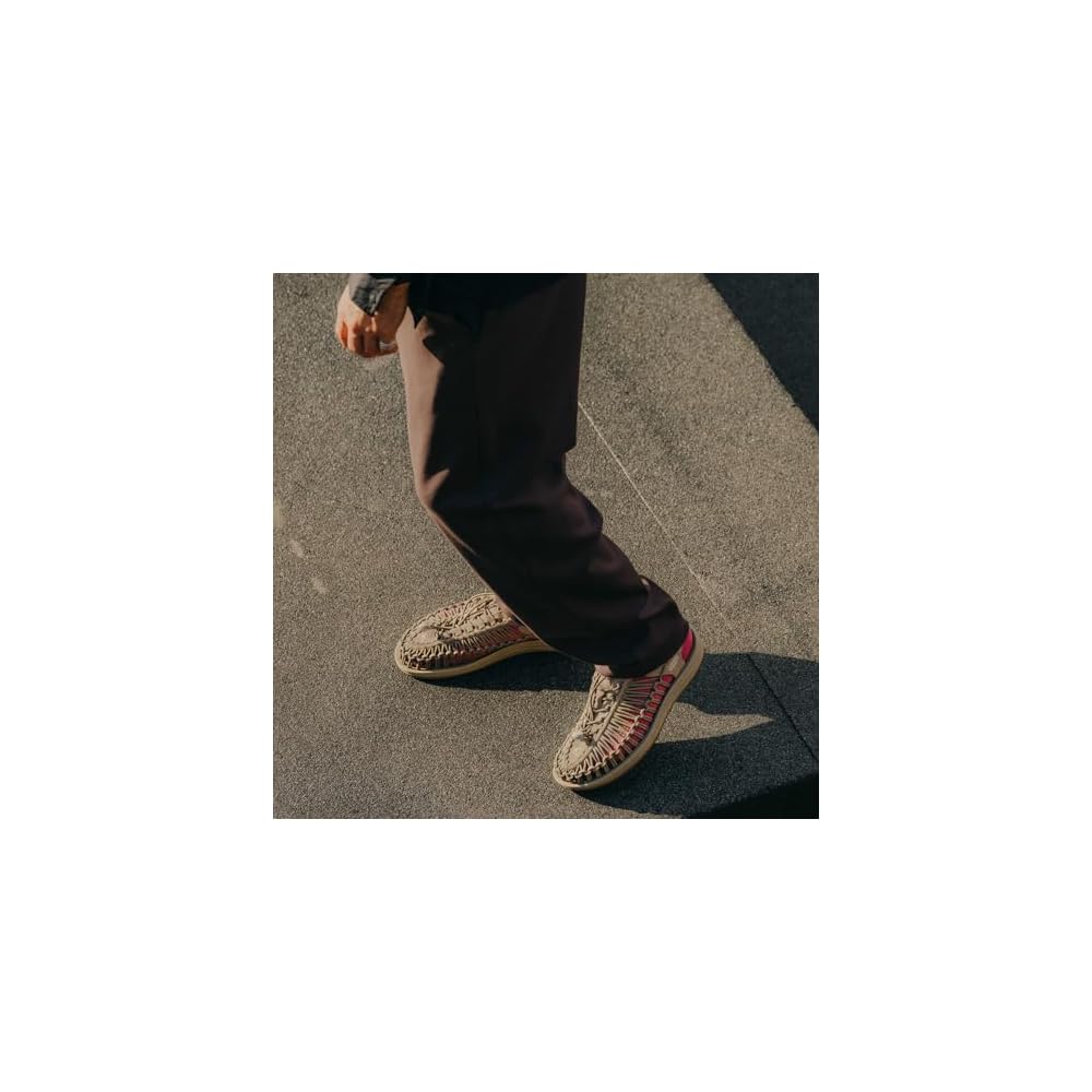 Timberwolf/Plaza Taupe
