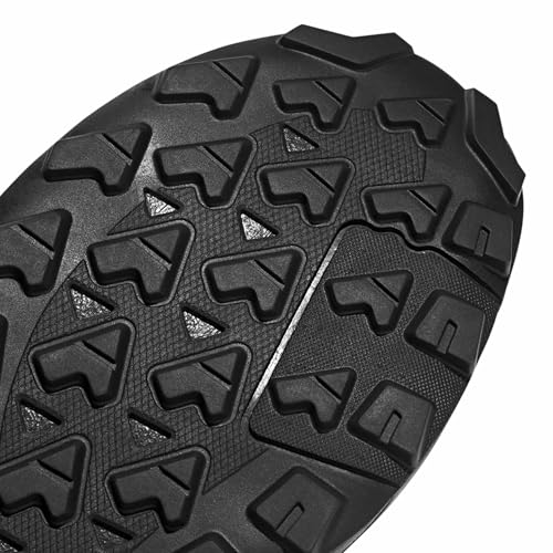 Black/Carbon/Collegiate Green