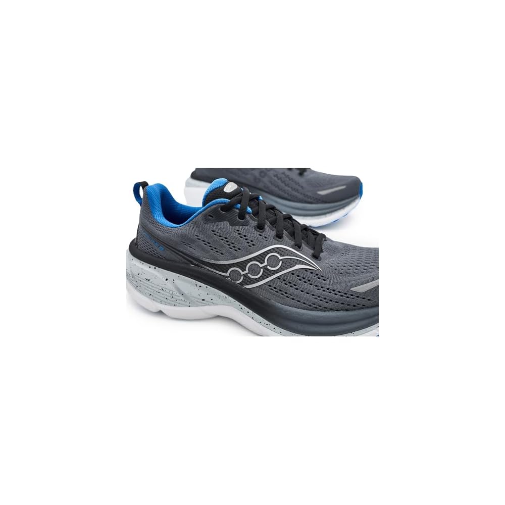 Shadow/Black