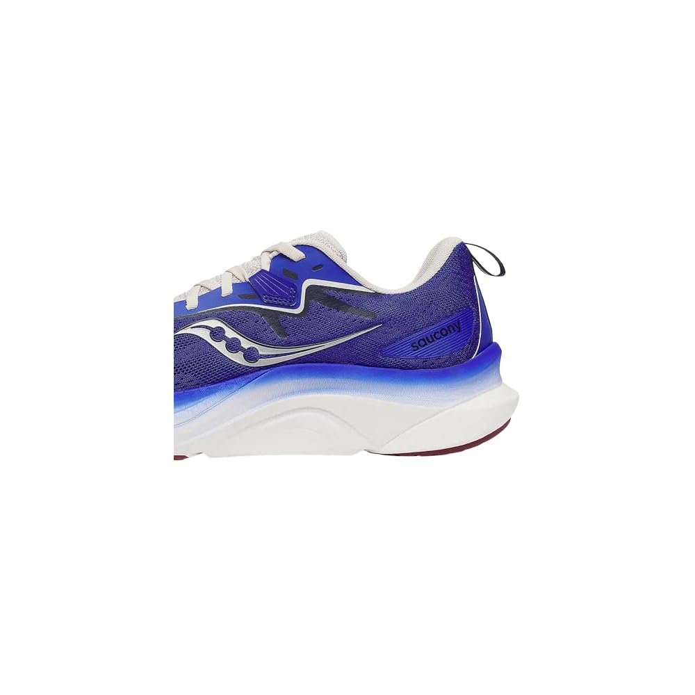 Royal/Silver