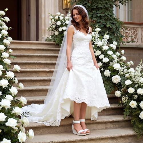White/Pu