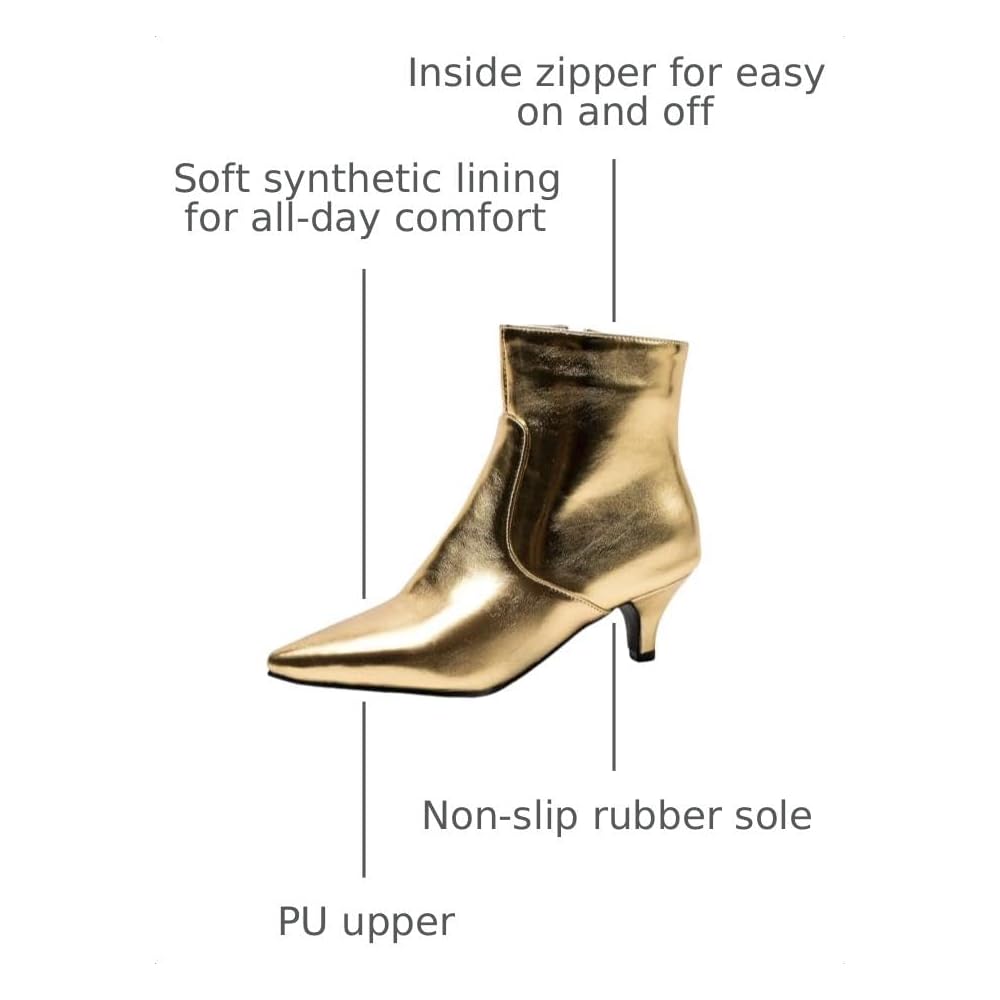 723 Gold