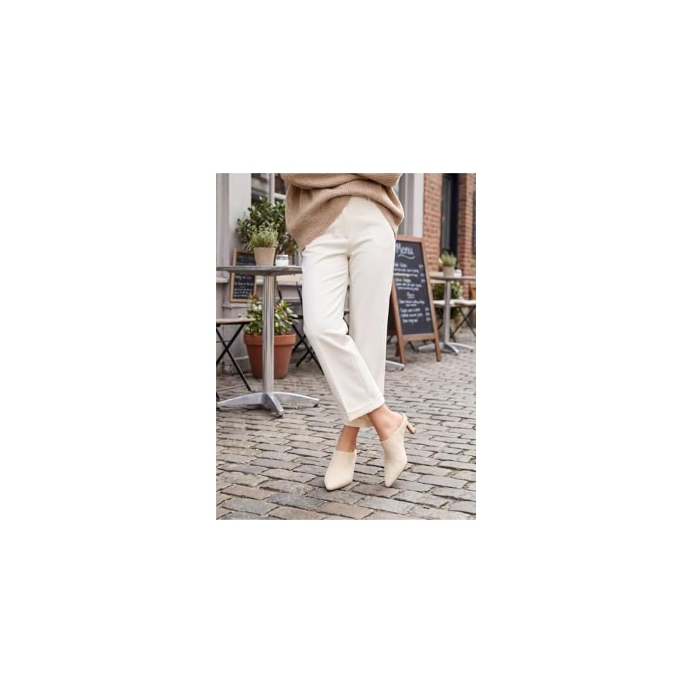 Suede Beige