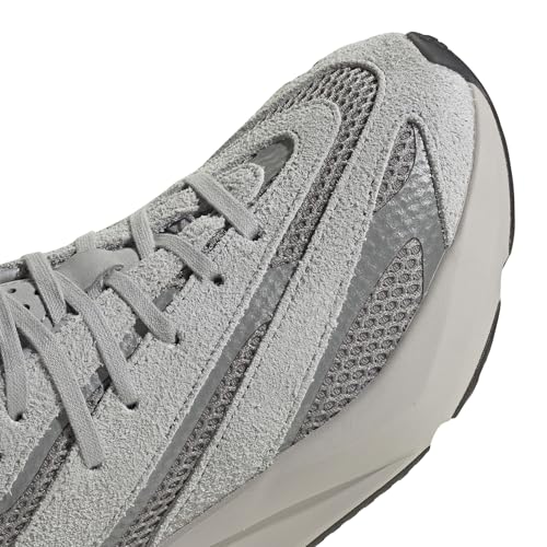 Grey/Off White/Grey